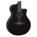 YAMAHA NTX500 (BK)