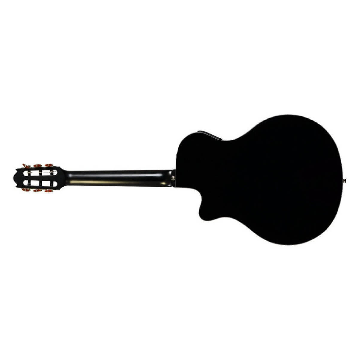 YAMAHA NTX500 (BK)