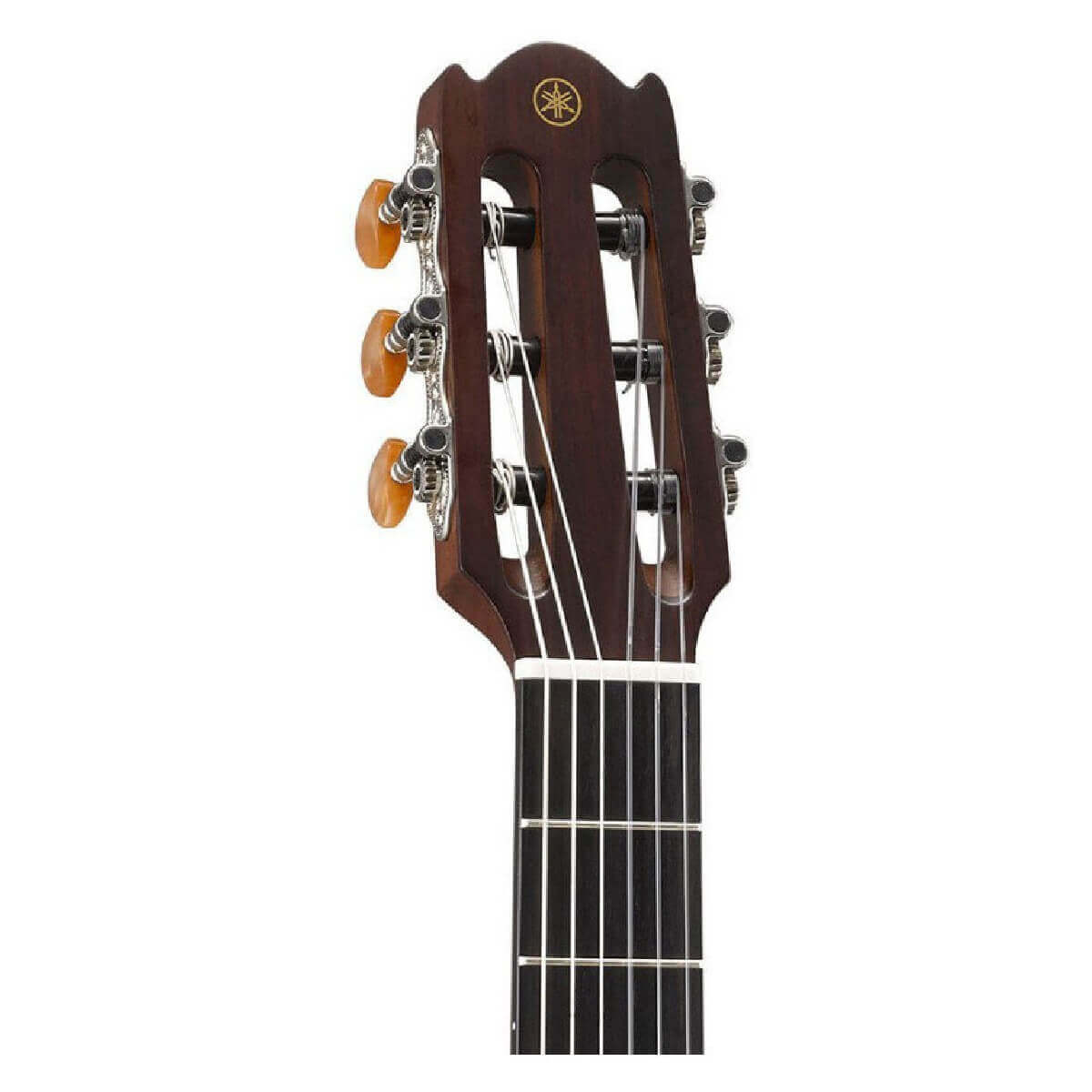 YAMAHA NTX500 (NAT)
