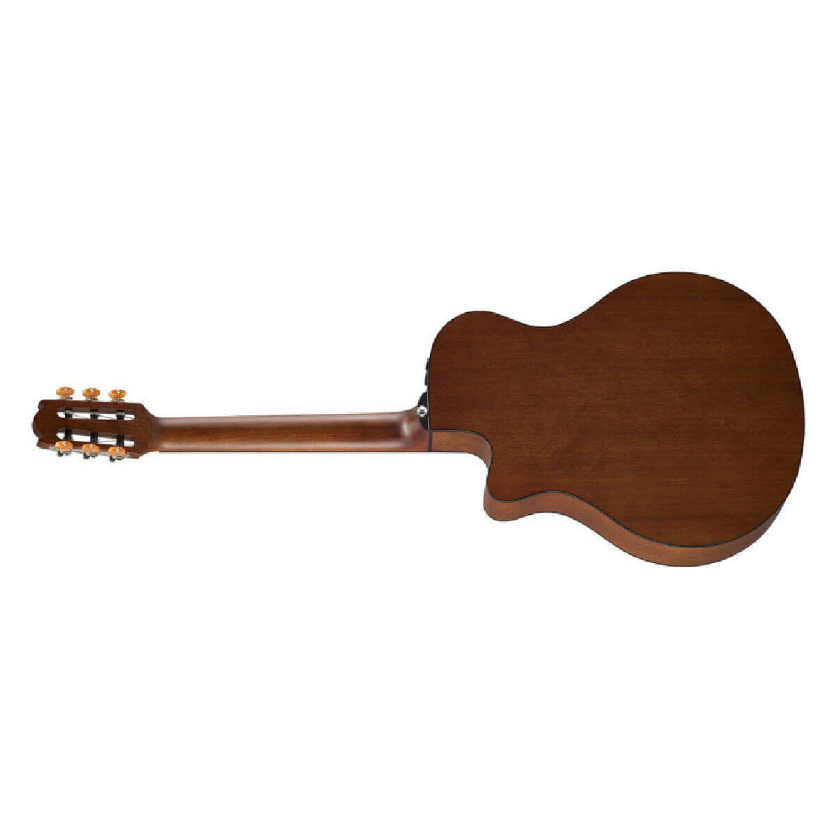 YAMAHA NTX500 (NAT)