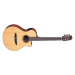 YAMAHA NTX700 (NT)