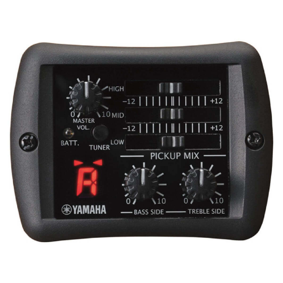YAMAHA NTX700 (NT)