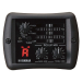 YAMAHA NTX700 (NT)