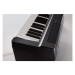 YAMAHA P-125 (B) (+блок живлення)