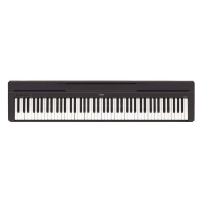 YAMAHA P-45 (+блок живлення)
