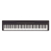YAMAHA P-45 (+блок живлення)