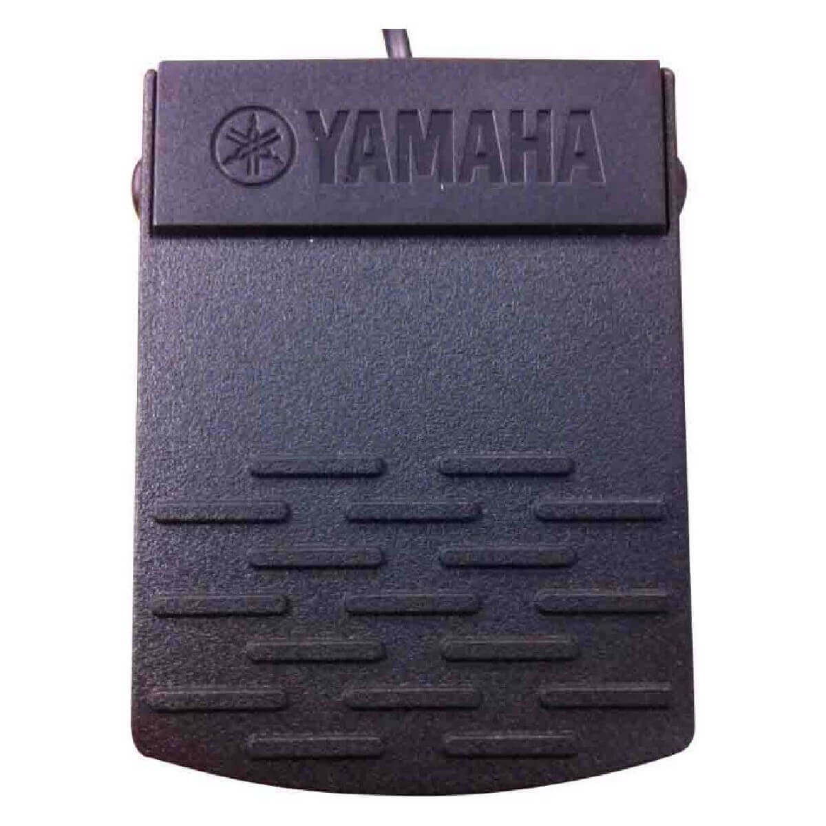 YAMAHA P-45 (+блок живлення)