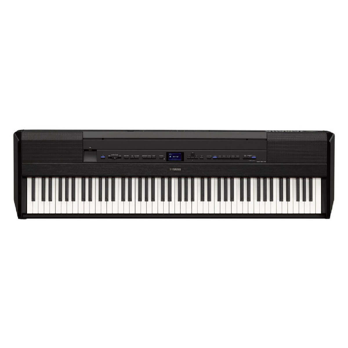 YAMAHA P-515B (+блок живлення)