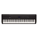 YAMAHA P-515B (+блок живлення)
