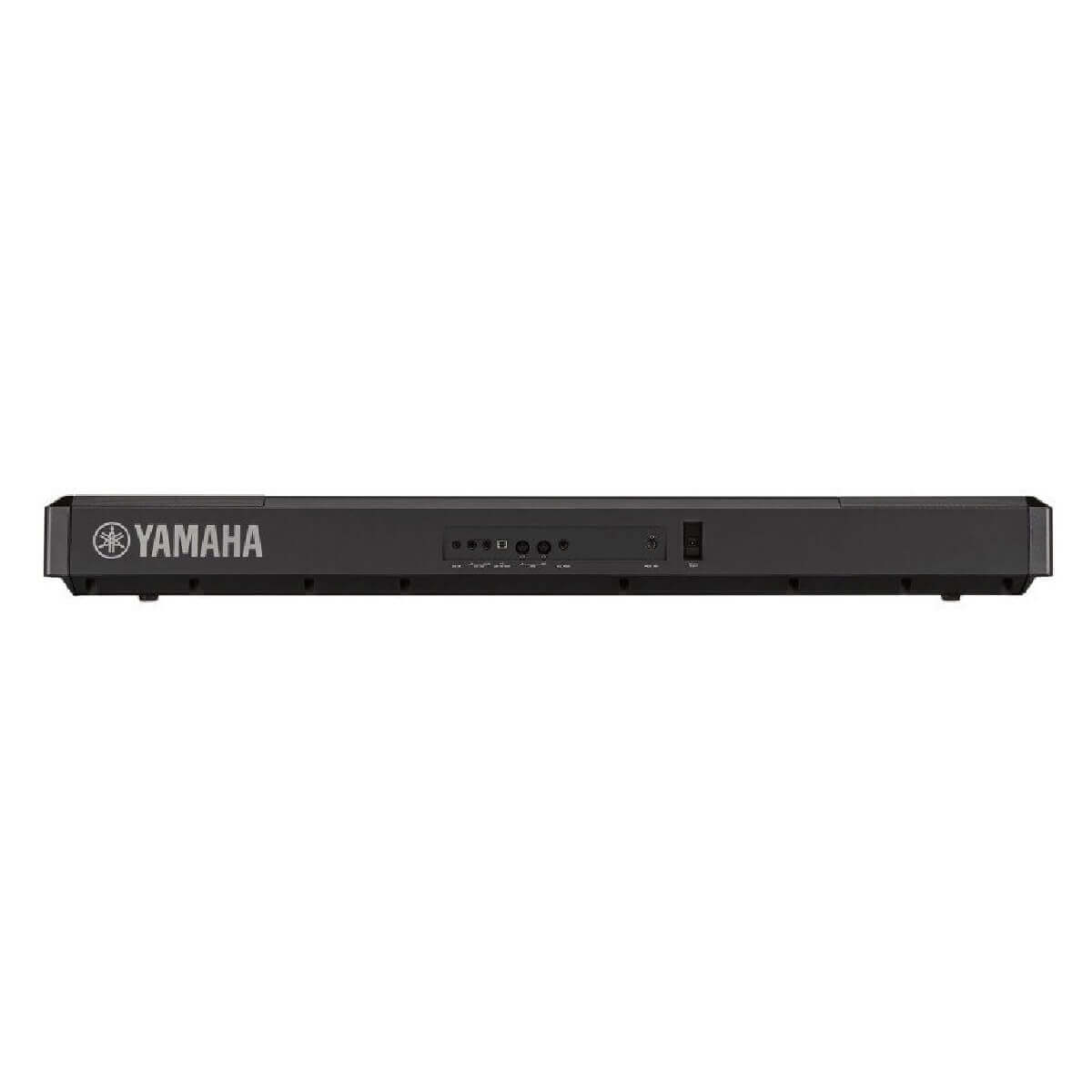 YAMAHA P-515B (+блок живлення)