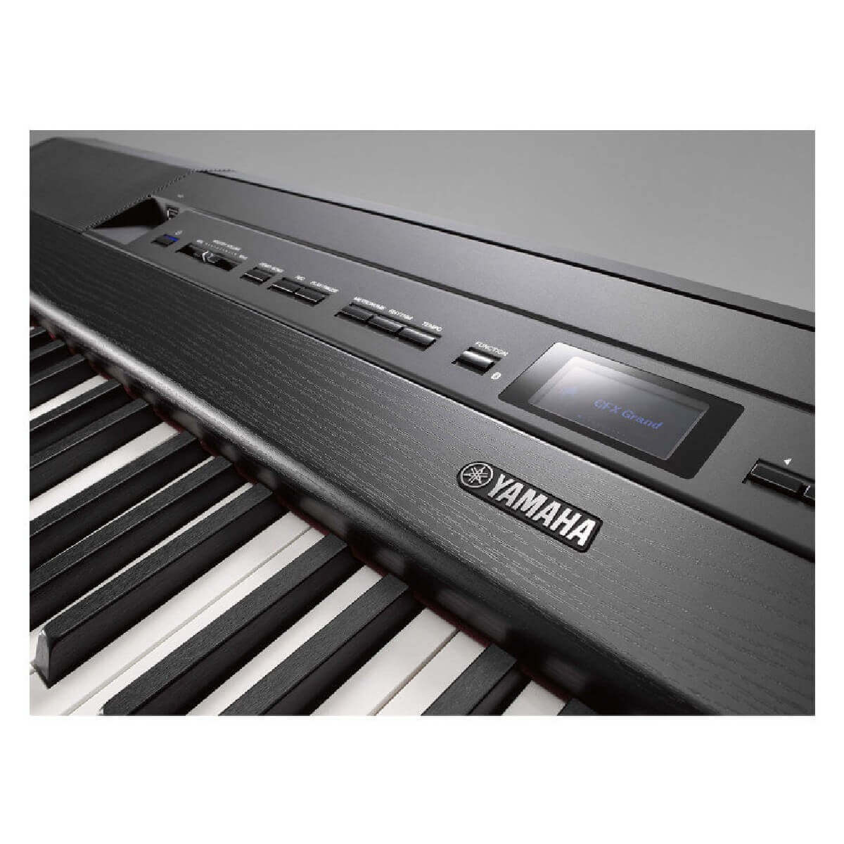 YAMAHA P-515B (+блок живлення)