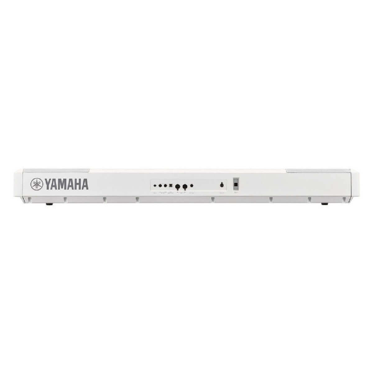 YAMAHA P-515WH (+блок живлення)