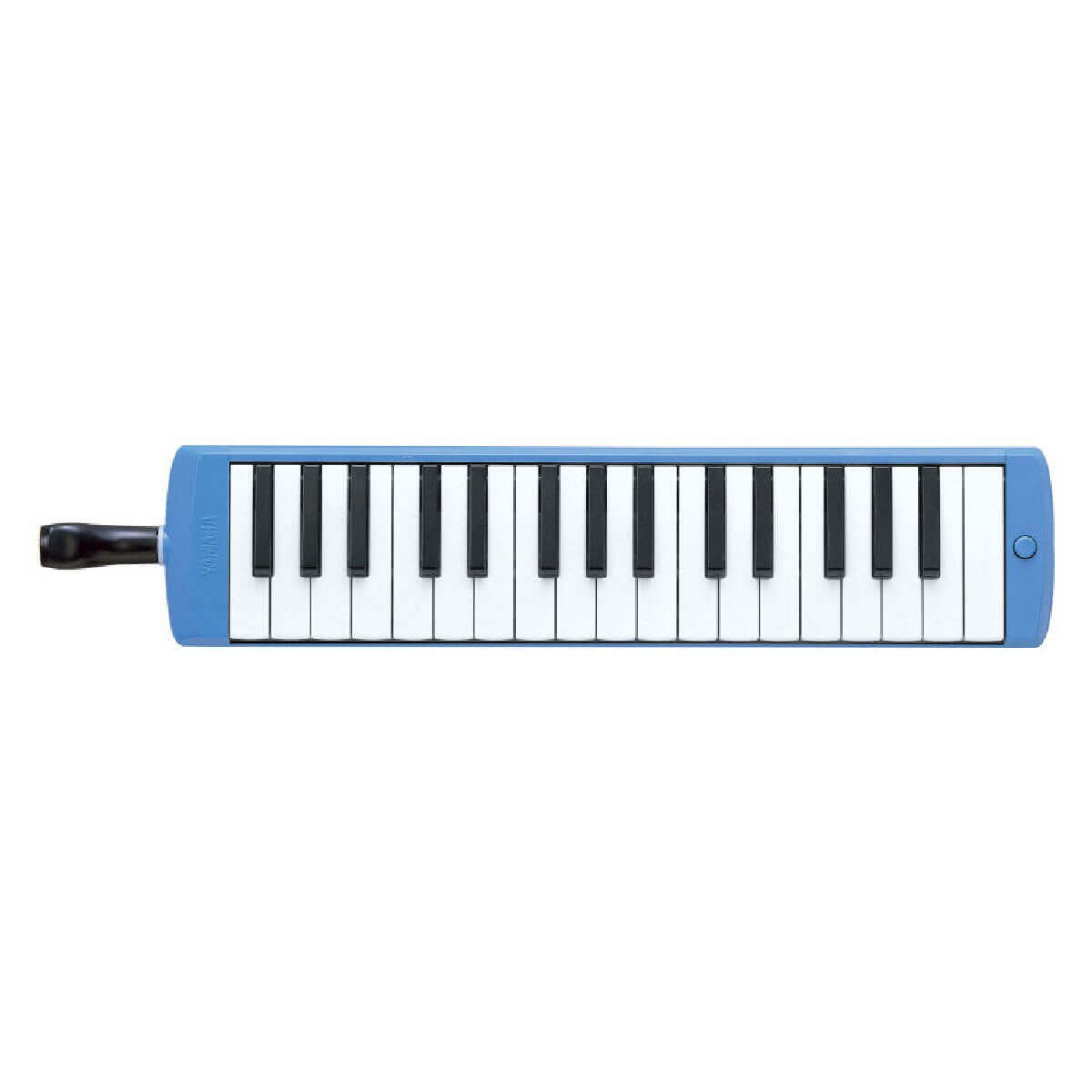YAMAHA P32D