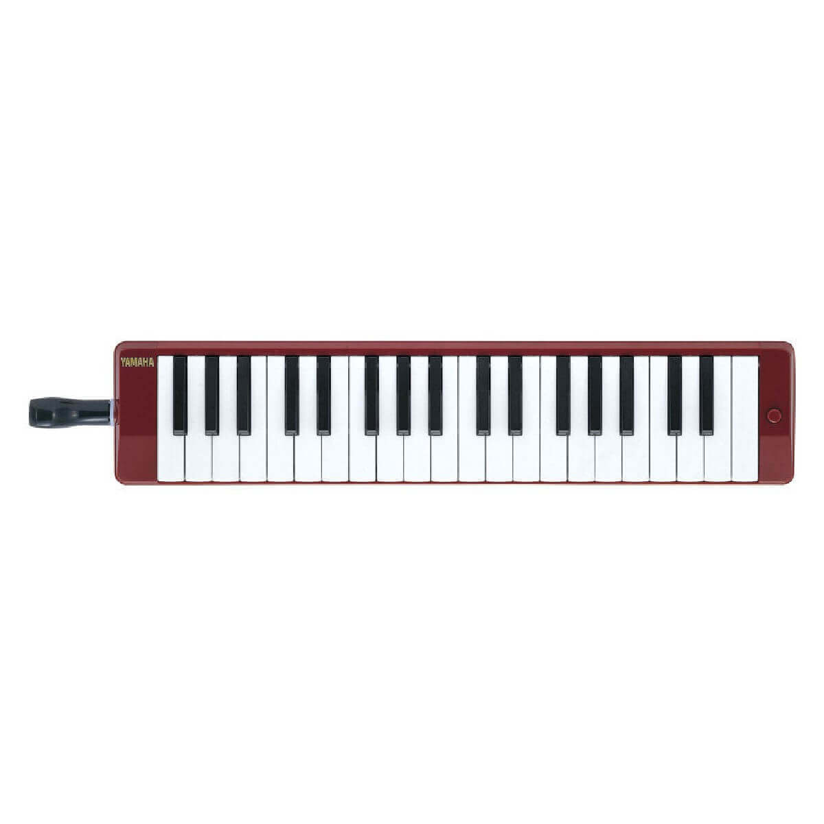 YAMAHA P37D