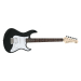 YAMAHA PACIFICA 012 (BL)