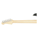 YAMAHA PACIFICA 012 (BL)