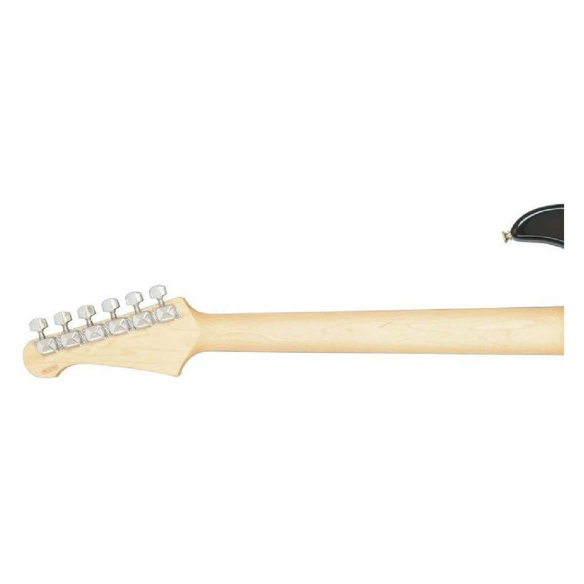 YAMAHA PACIFICA 012 (RM)
