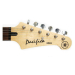 YAMAHA PACIFICA 012 (RM)