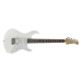 YAMAHA PACIFICA 012 (WH)