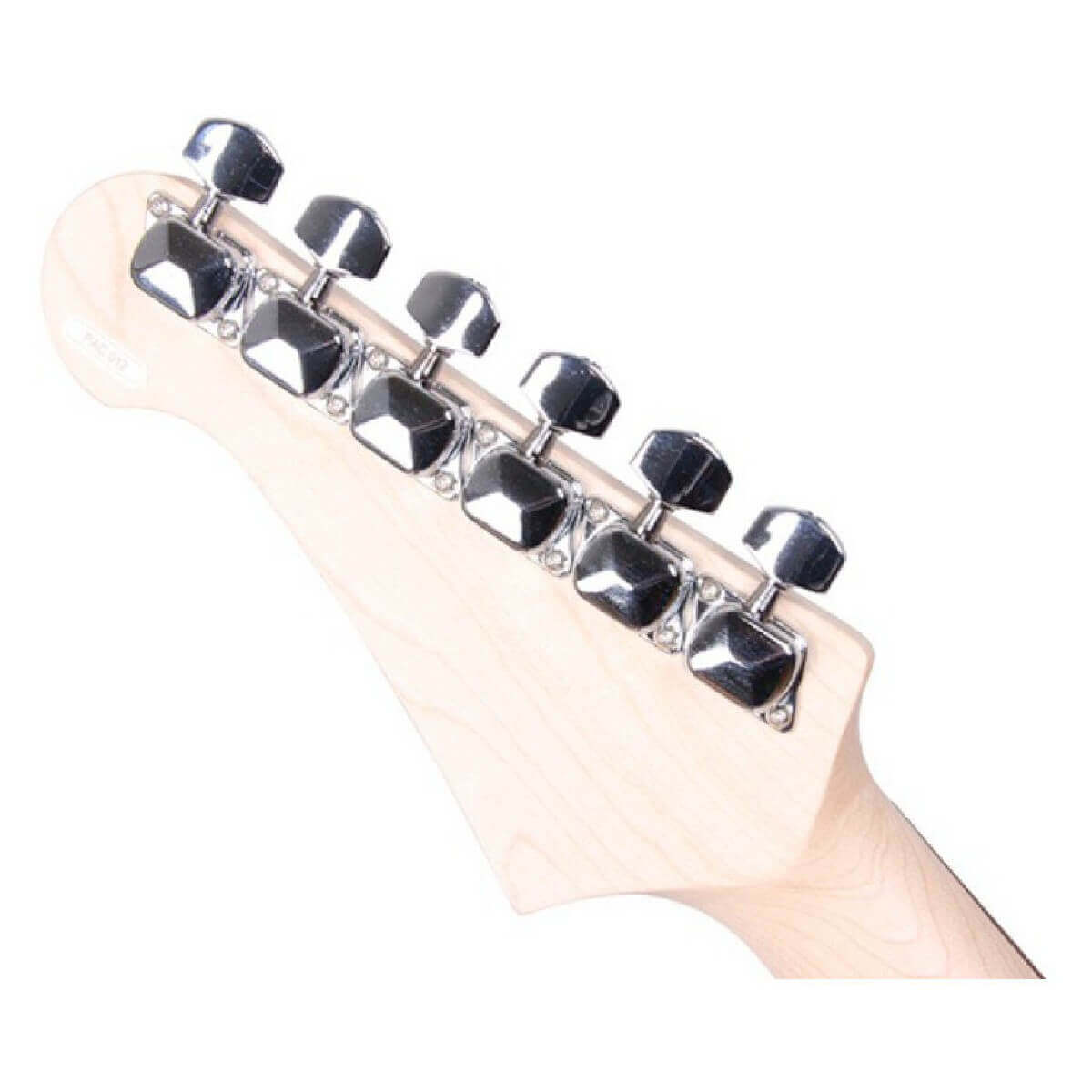 YAMAHA PACIFICA 012 (WH)