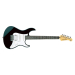 YAMAHA PACIFICA 112J (BLK)