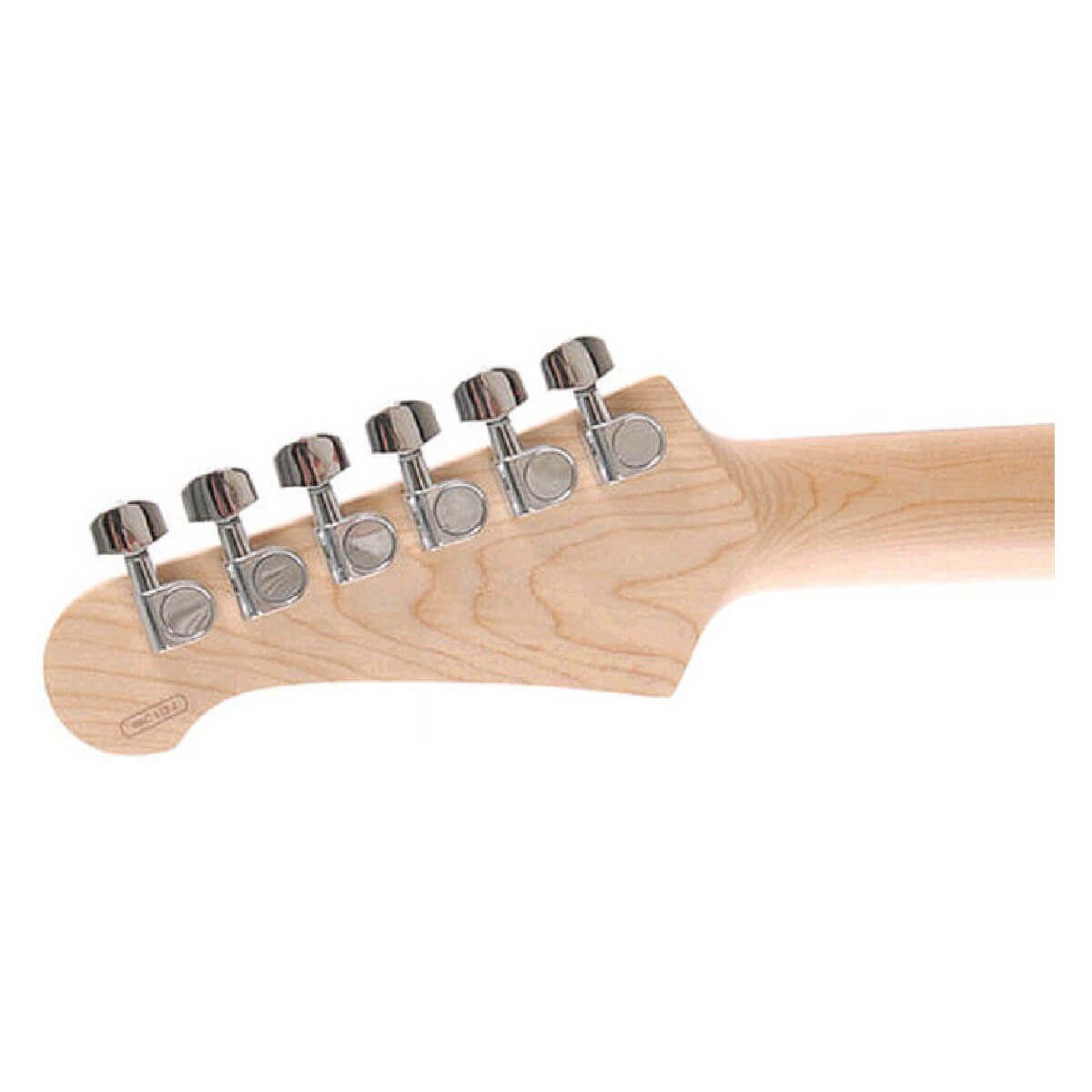YAMAHA PACIFICA 112J (BLK)