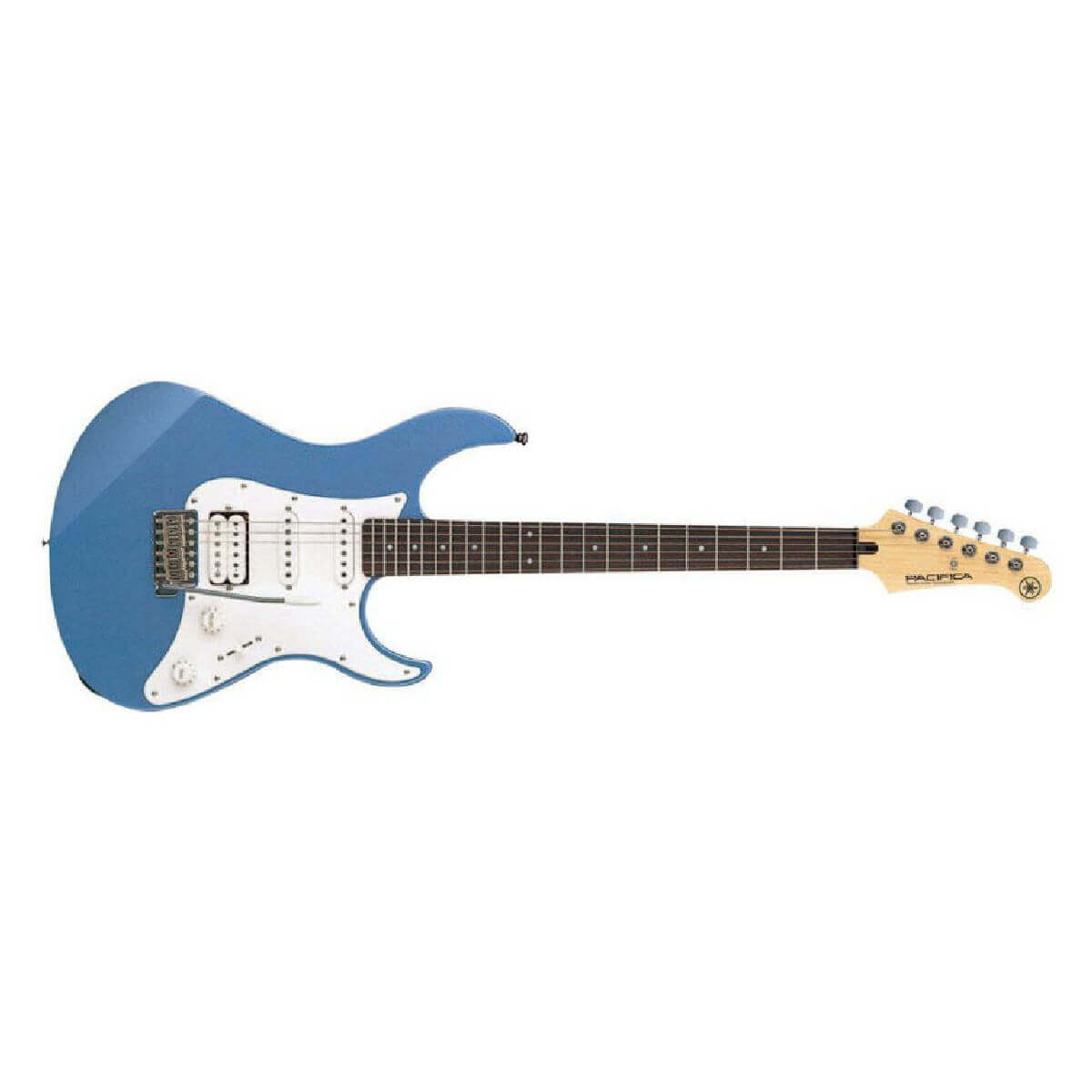 YAMAHA PACIFICA 112J (LPB)