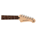 YAMAHA PACIFICA 112J (LPB)