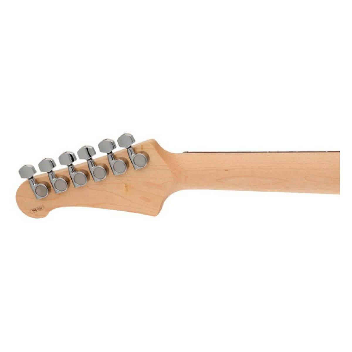 YAMAHA PACIFICA 112J (LPB)