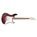 YAMAHA PACIFICA 112J (OVS)