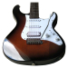 YAMAHA PACIFICA 112J (OVS)