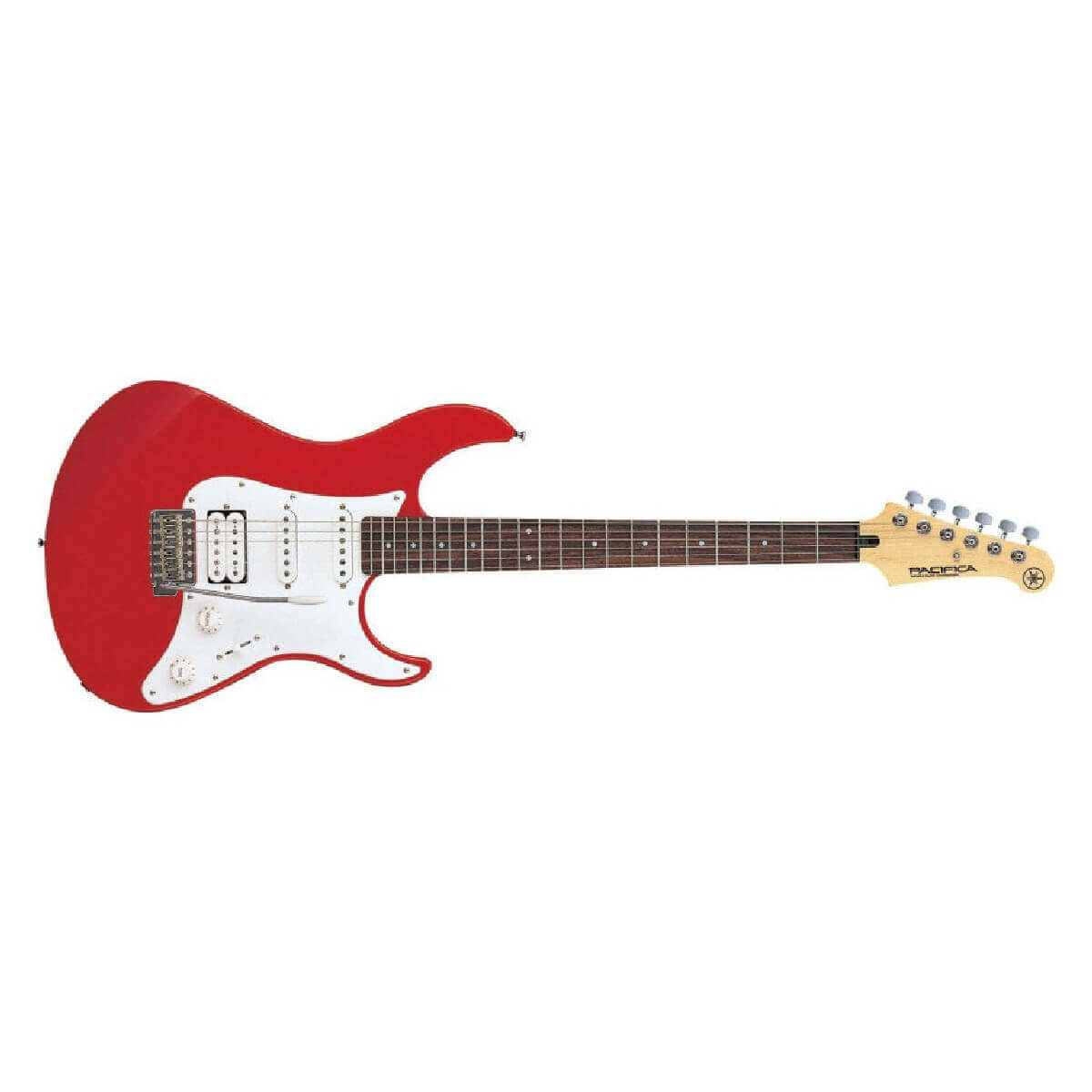 YAMAHA PACIFICA 112J (RM)