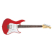 YAMAHA PACIFICA 112J (RM)