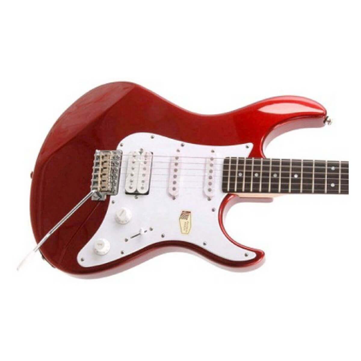 YAMAHA PACIFICA 112J (RM)