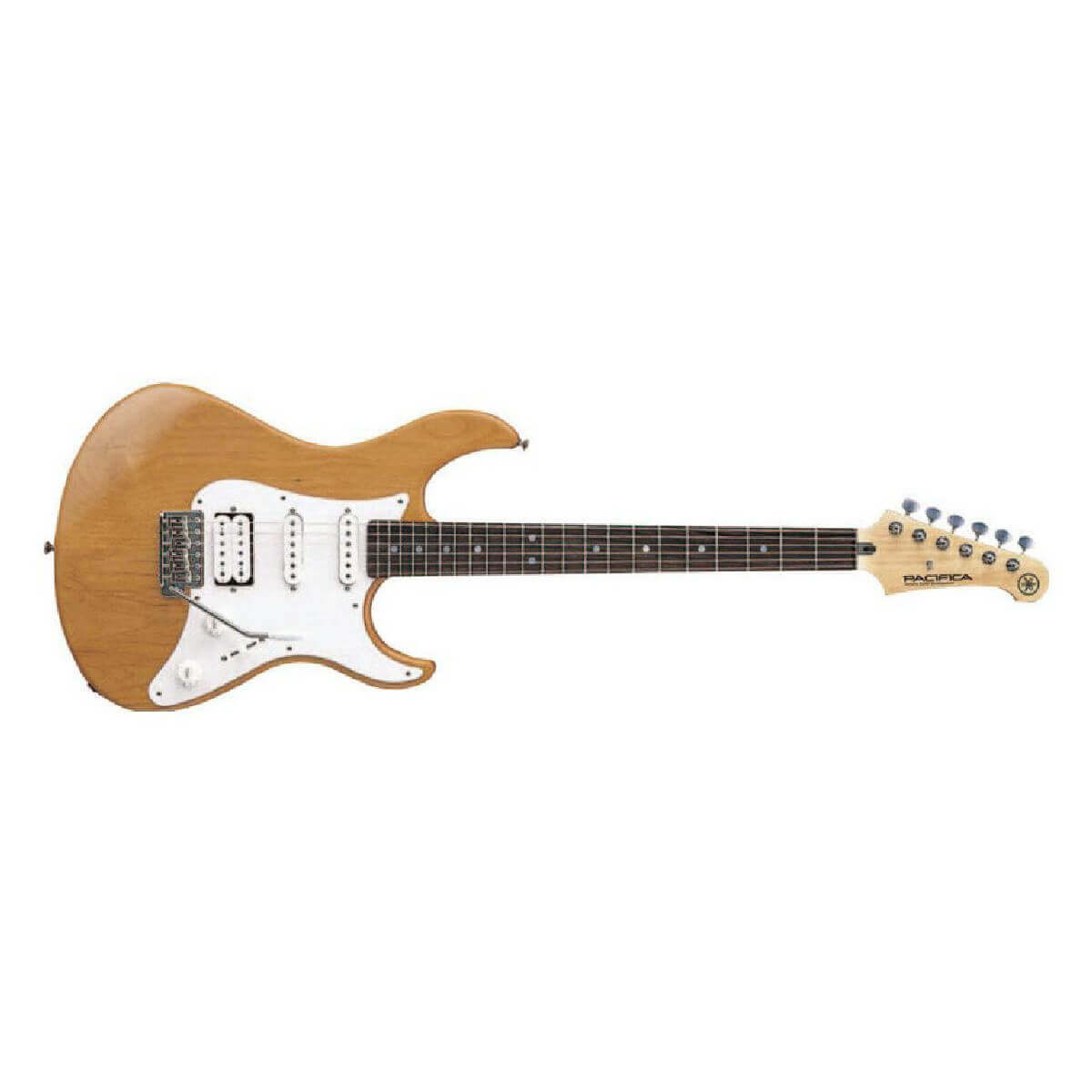 YAMAHA PACIFICA 112J (YNS)