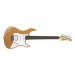 YAMAHA PACIFICA 112J (YNS)