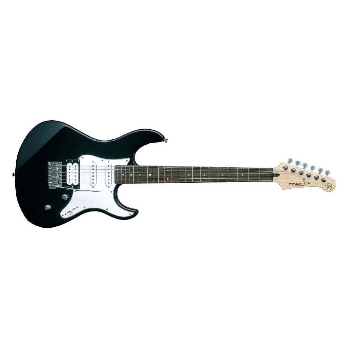 YAMAHA PACIFICA 112V (BL)