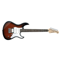 YAMAHA PACIFICA 112V (OVS)