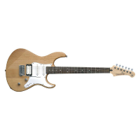 YAMAHA PACIFICA 112V (YNS)
