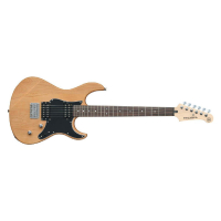 YAMAHA PACIFICA 120H (YNS)
