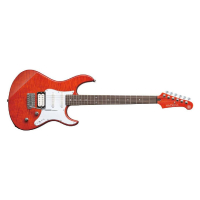 YAMAHA PACIFICA 212V FM (CMB)