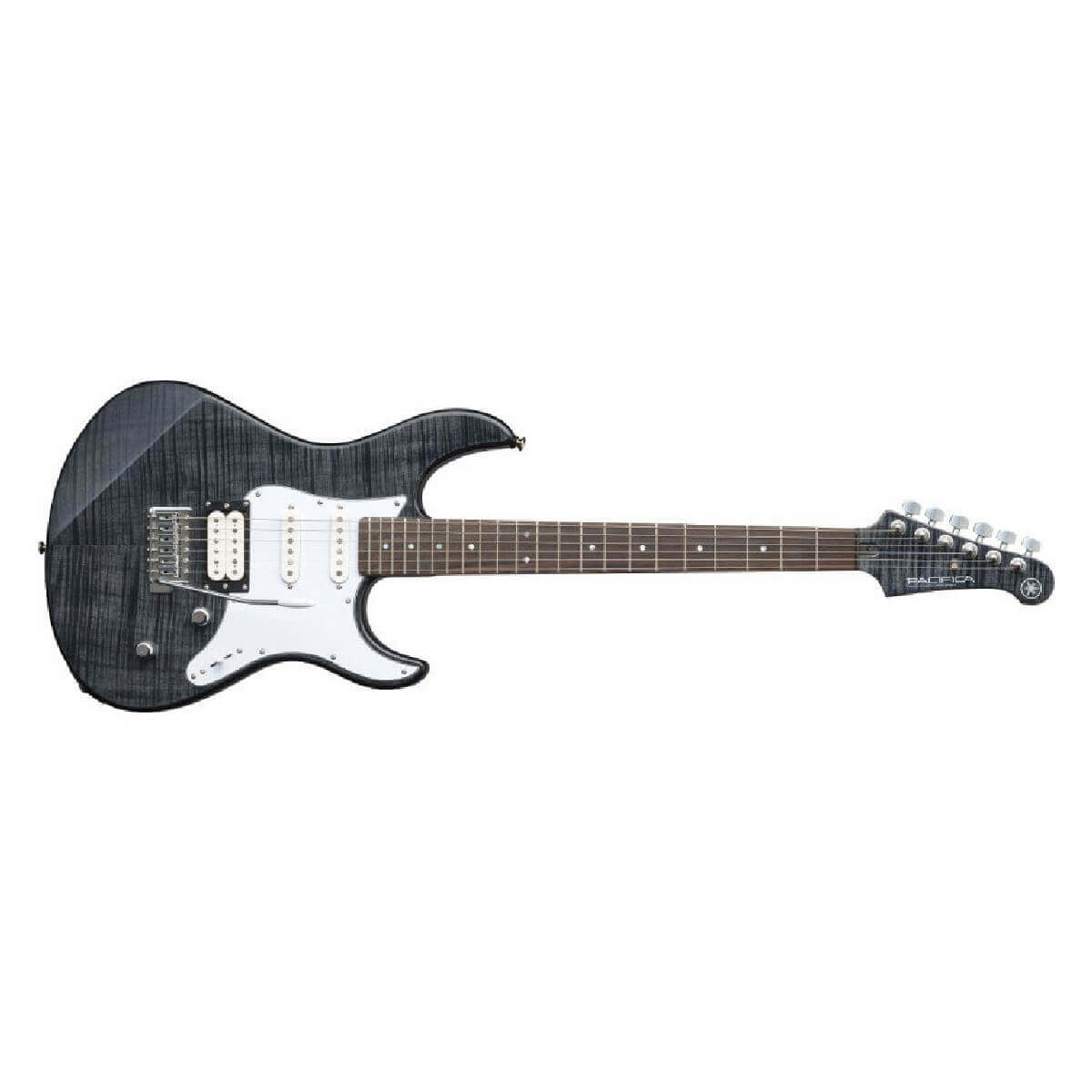 YAMAHA PACIFICA 212V FM (TBL)