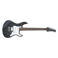 YAMAHA PACIFICA 212V FM (TBL)