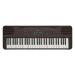 YAMAHA PSR-E360DW (+блок живлення)