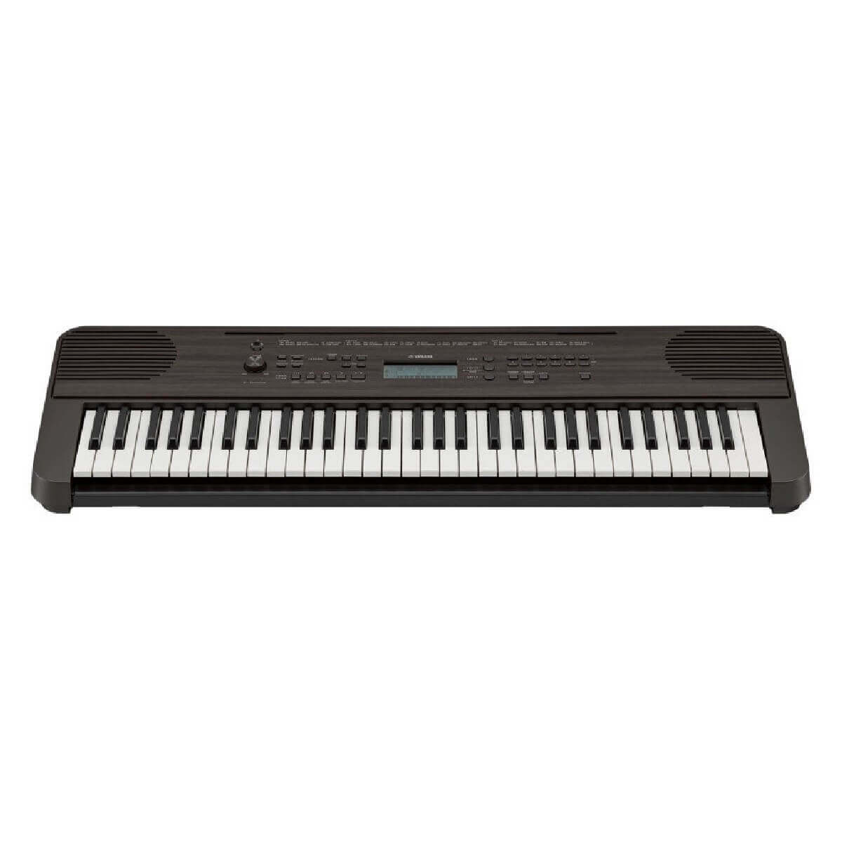 YAMAHA PSR-E360DW (+блок живлення)