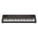 YAMAHA PSR-E360DW (+блок живлення)