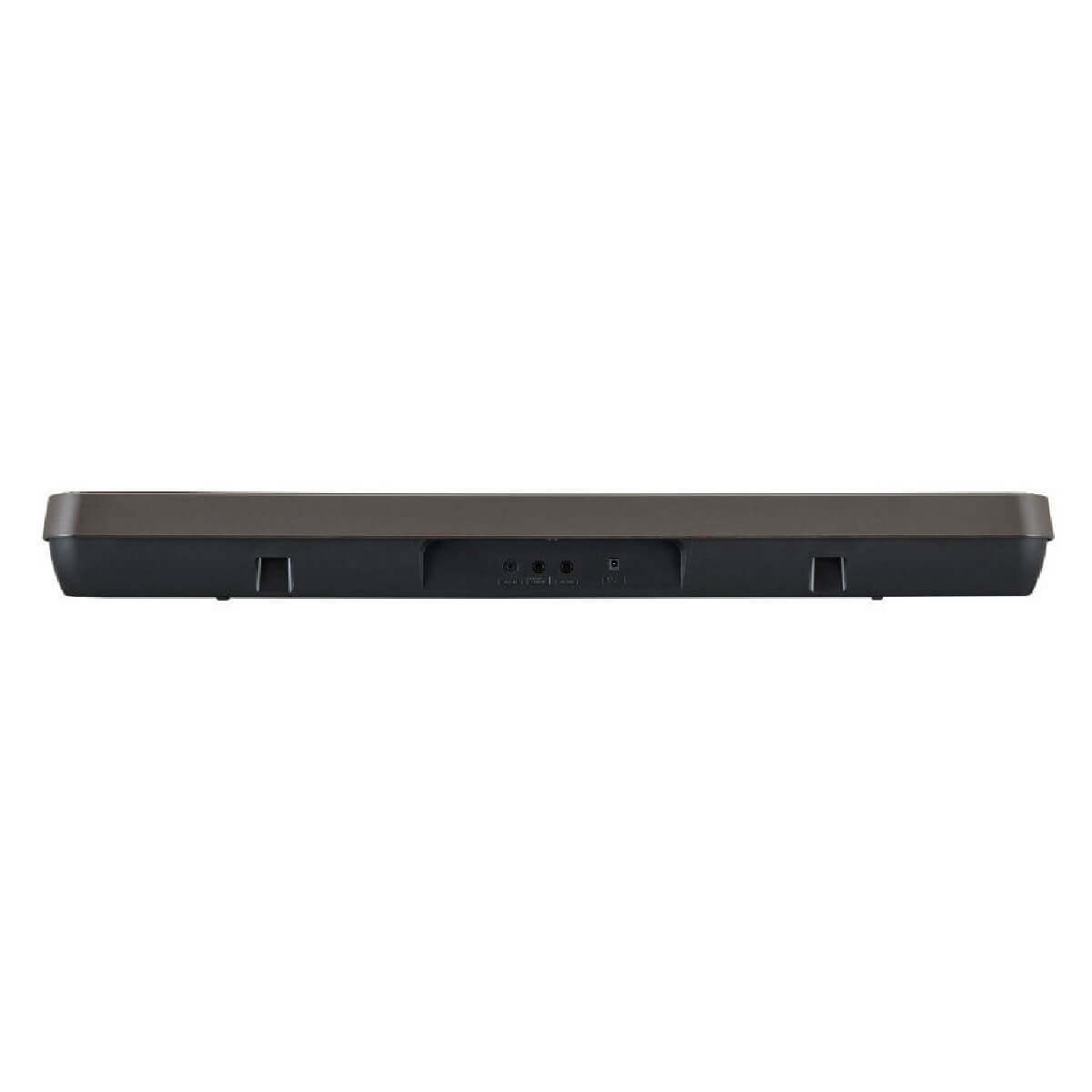 YAMAHA PSR-E360DW (+блок живлення)