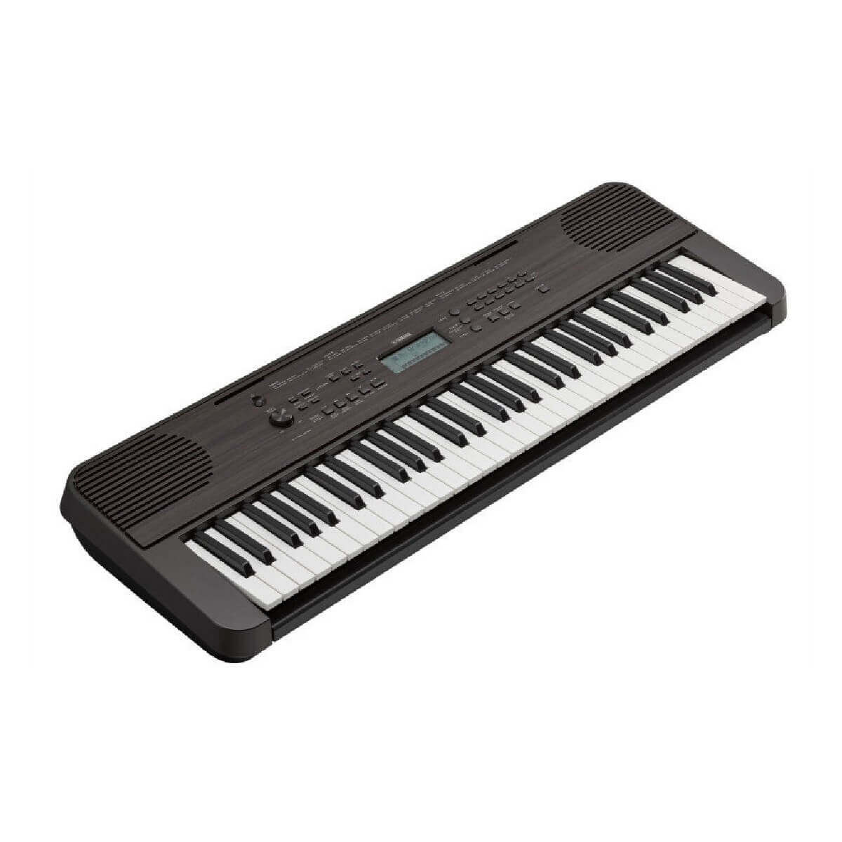 YAMAHA PSR-E360DW (+блок живлення)
