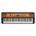 YAMAHA PSR-E360MA (+блок живлення)