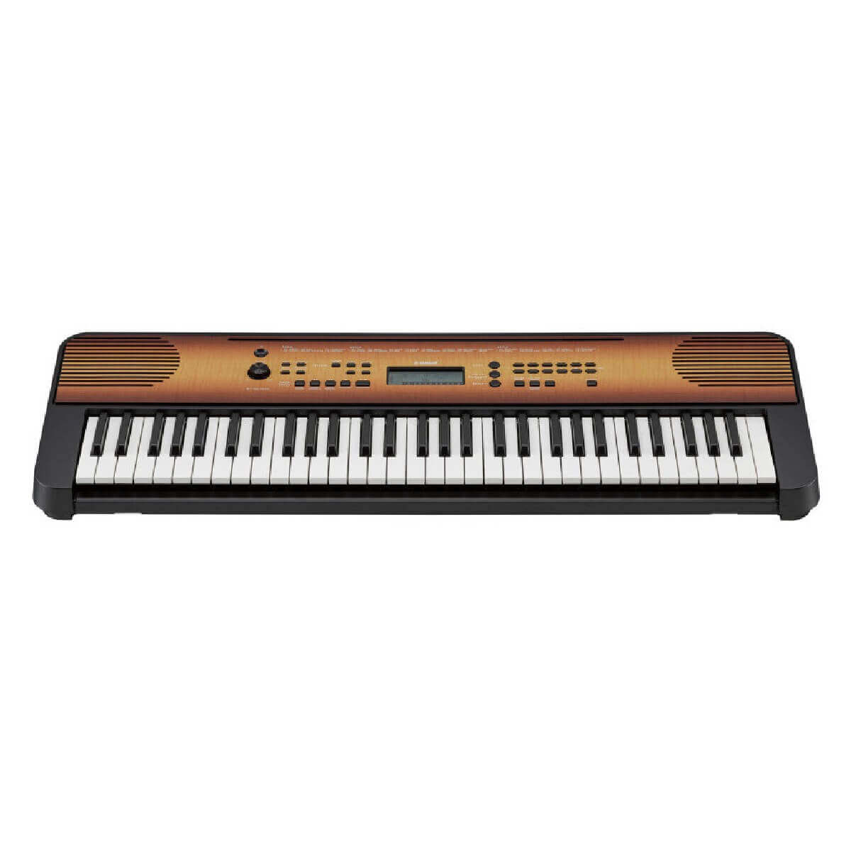 YAMAHA PSR-E360MA (+блок живлення)